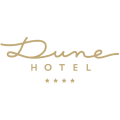Dune Hotel BE discount code
