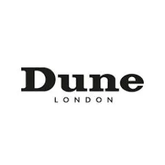 Dune London UK discount code