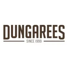 Dungarees
