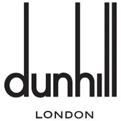 Dunhill
