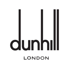 Dunhill UK