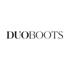 Duo Boots US discount code