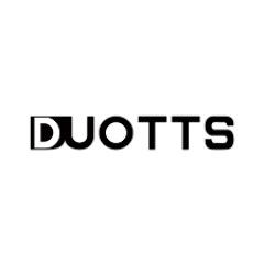 DUOTTS Electric Bicycles IT