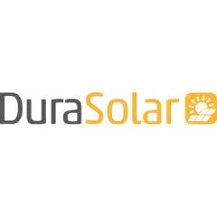 Dura Solar DE discount code