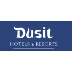 Dusit Hotel discount code