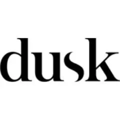 Dusk discount code