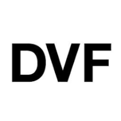 DVF US
