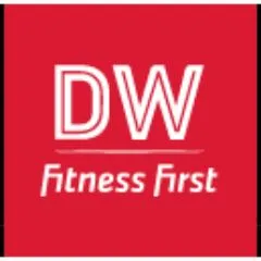 DW Fitness First