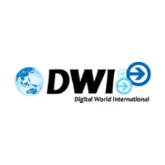 DWI Digital Cameras