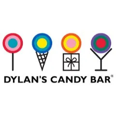Dylan's Candy Bar