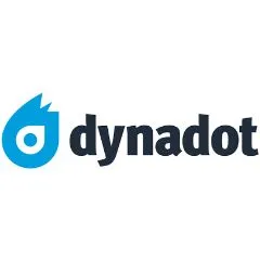 Dynadot discount code