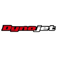 Dyno Jet