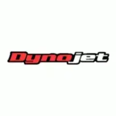 Dynojet US