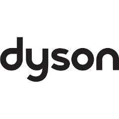 Dyson AU