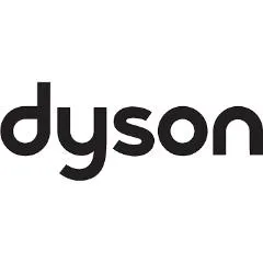 Dyson SE