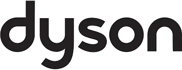 Dyson US