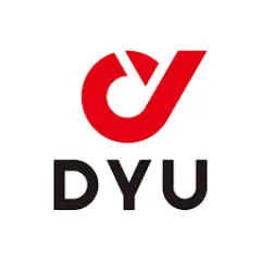 DYU Bikes PL discount code
