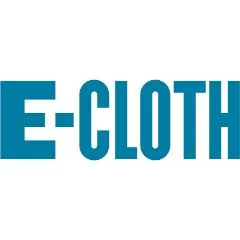 E-Cloth