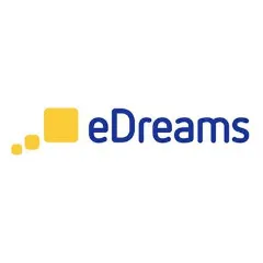 E Dreams discount code