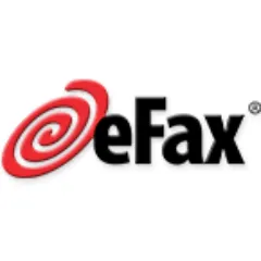 E Fax discount code