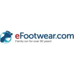 E Footwear.com E Footwear.com