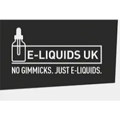 E Liquids Uk