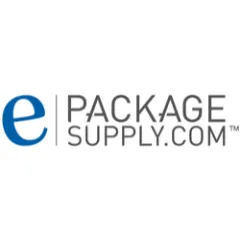 E Package Supply