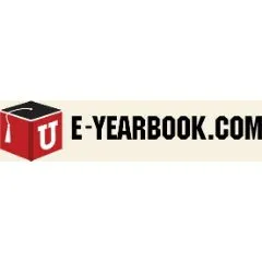 E-Yearbook.com discount code