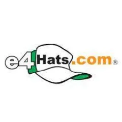 E4 Hats discount code