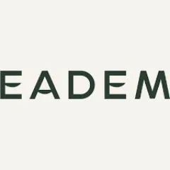 Eadem discount code