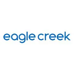 Eagle Creek US Eagle Creek US
