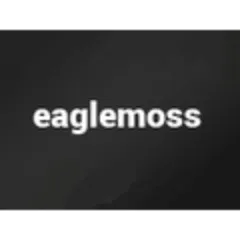 Eaglemoss Shop