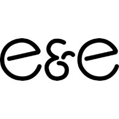 E And E Jewellery