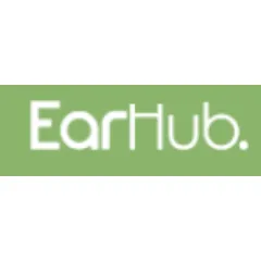 Ear Hub