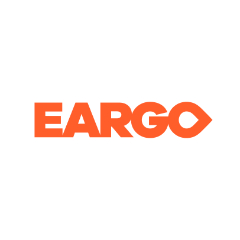 Eargo US
