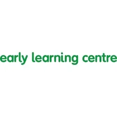 Early Learning Centre Early Learning Centre