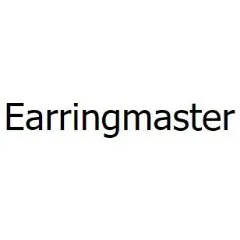 Earring Master discount code