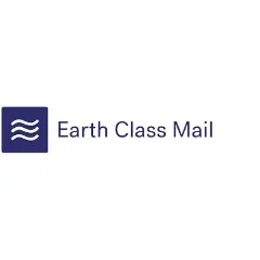 Earth Class Mail