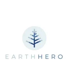 Earth Hero