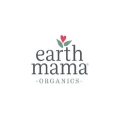 Earth Mama