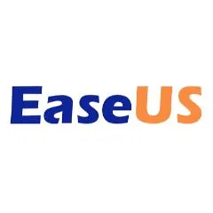 Easeus DE discount code