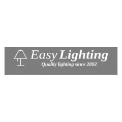 Easy Lighting