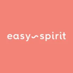Easy Spirit