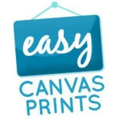 Easy Canvas Prints Easy Canvas Prints
