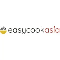 Easycook Asia DE