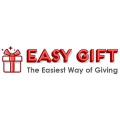 Easy Gift