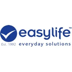 Easylife