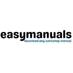 Easymanuals discount code