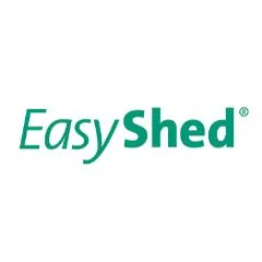Easy Shed
