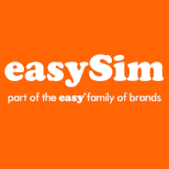 EasySim UK